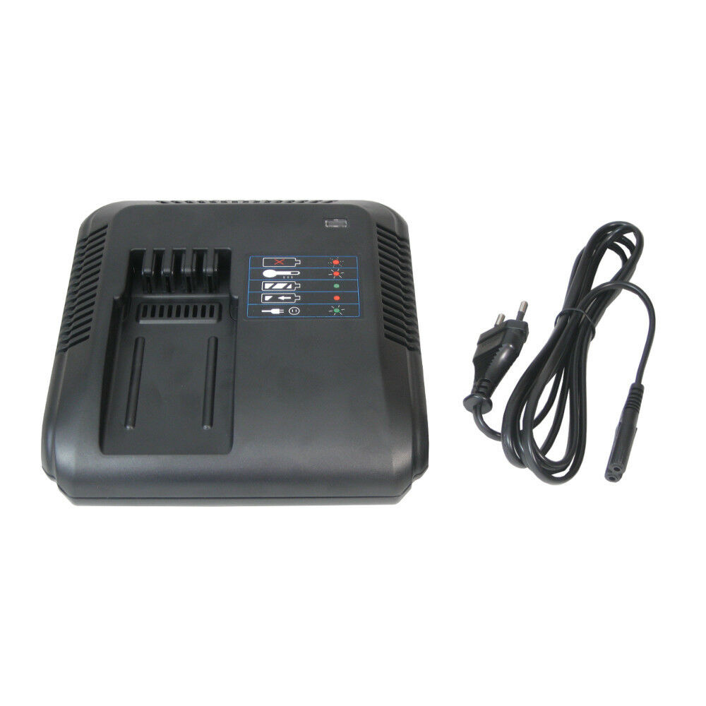 akut 24V charger for Dewalt DW007K-2 DW007KH DW007K-XE DW008K