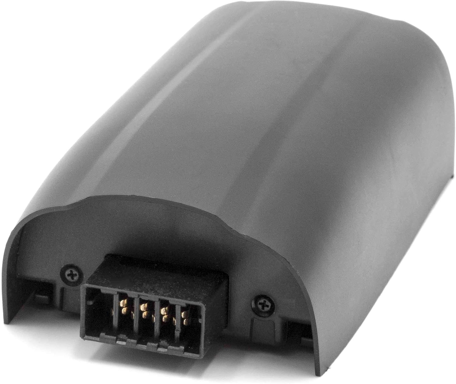 akut Parrot Bebop 2, 2 Pro Drone Multicopter Quadcopter (yhteensopiva)