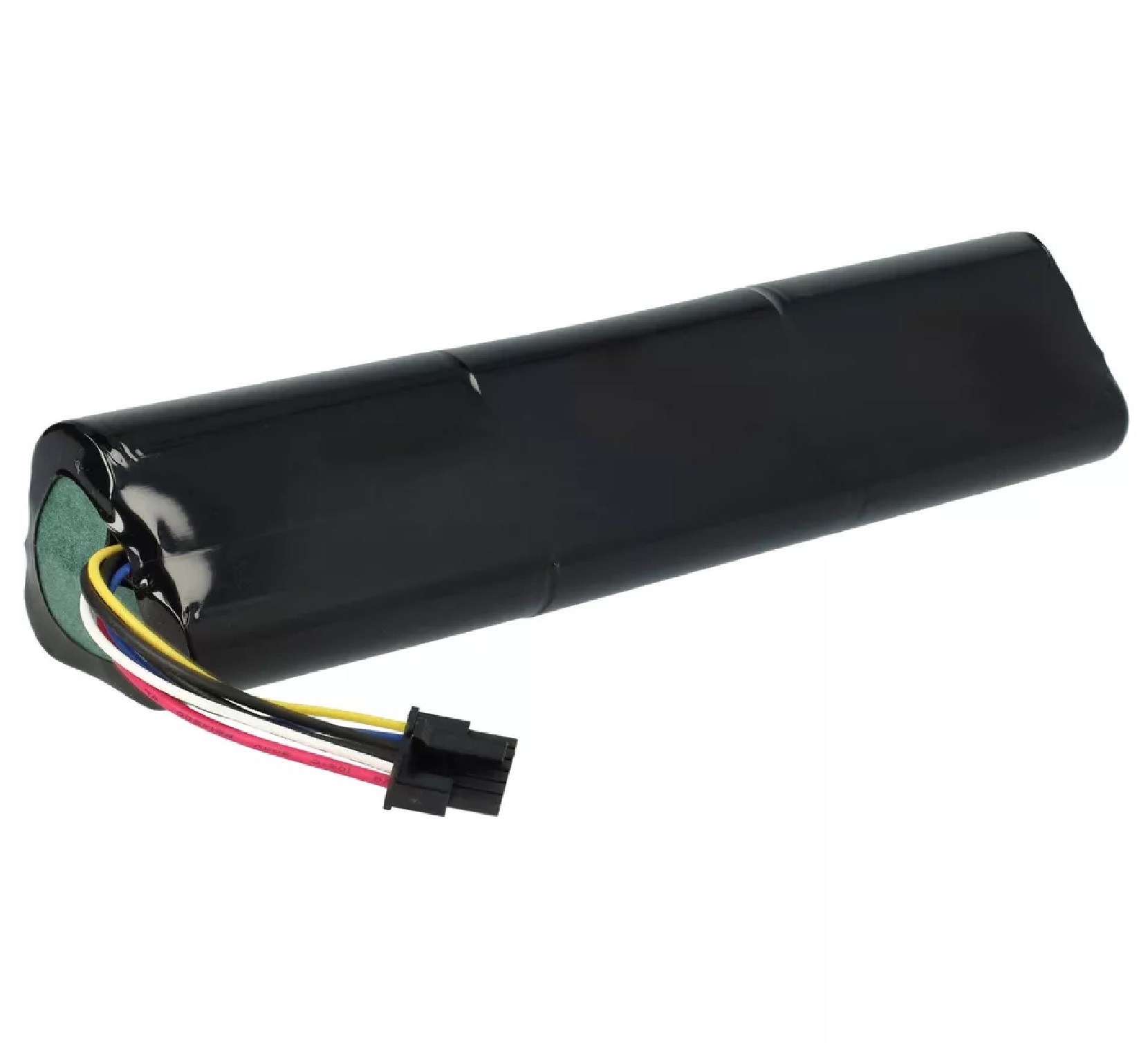 akut Neato Botvac D303 D10 945-0367 Connected D3 D3+ D301 205-0011 205-0013 205-00 028 945-0225 945-0266 14.4 (yhteensopiva)