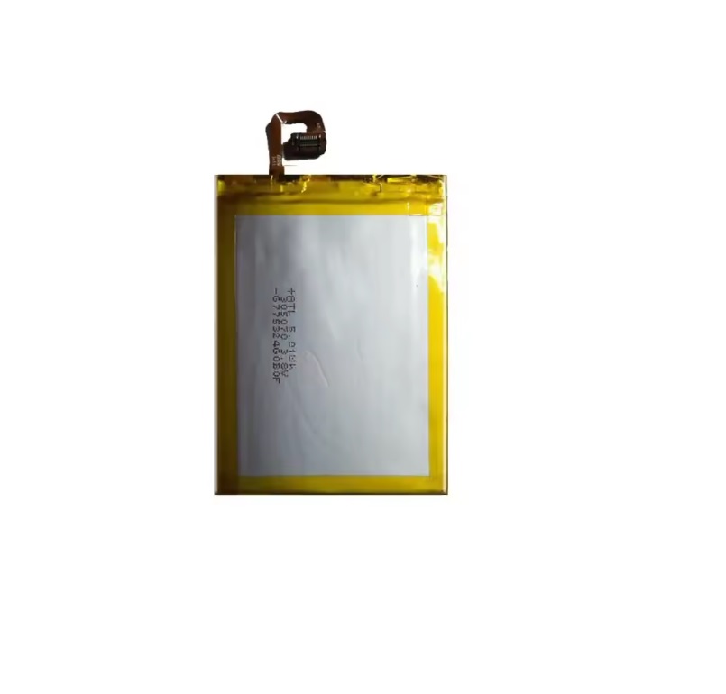 akut 58-000056 S13-R2-A Amazon Kindle Voyage NM460GZ MC-305070 tablette ultra-puissance S13-R2 S13-R2-A (yhteensopiva)