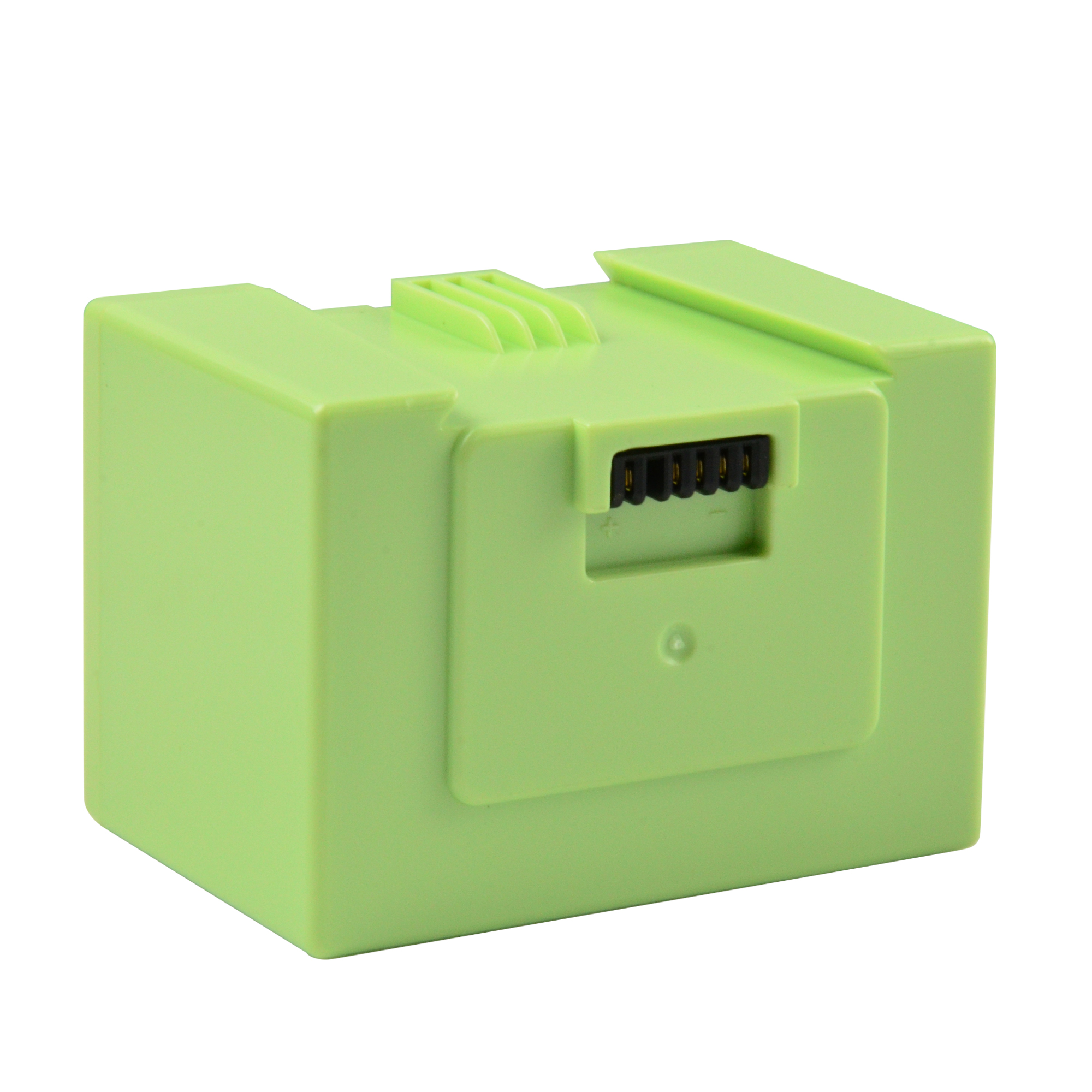 akut iRobot Roomba i3 i3+ i5 i5+ Vacuum ABL-D1 (yhteensopiva)