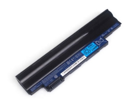 akut Acer Aspire One 722 D257 D270 Series(yhteensopiva)