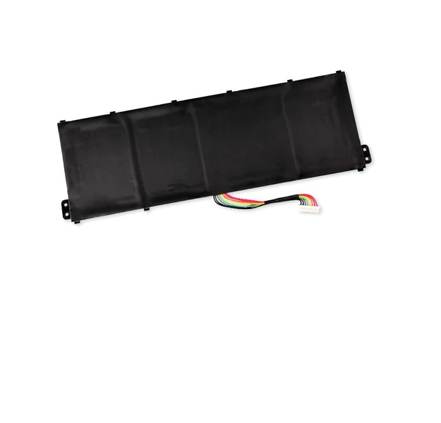 akut AP19B5L Acer Aspire A515-55-543e A514-54 P215-52 (yhteensopiva)
