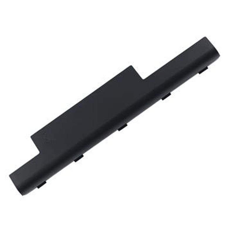 akut ACER ASPIRE AS-5741-334G32MN, AS-5741-334G50MN(yhteensopiva)