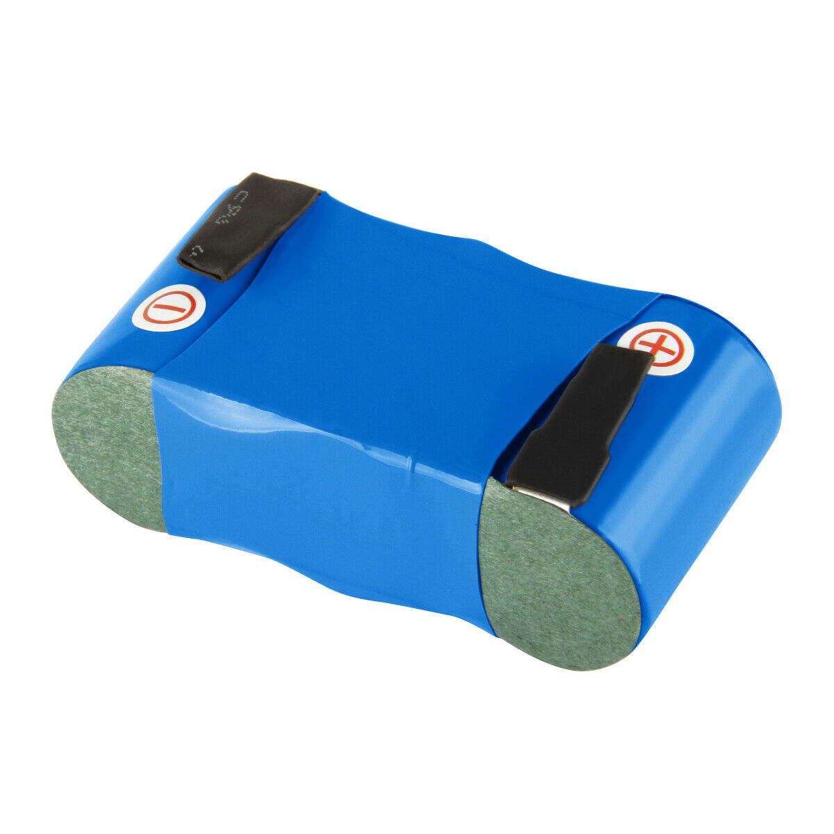 akut 3Ah 3.6V Ni-MH Wolf Rasenschere Accu45,BS 45,BS45,VSE 4/5SC,70845 055 (yhteensopiva)