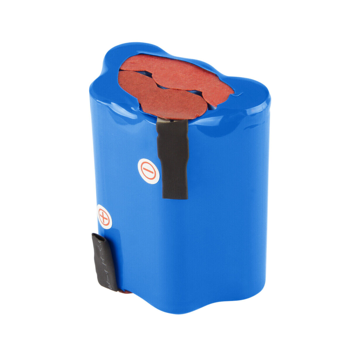 akut Gardena Turbotrimmer AccuCut 2417 2417-00.610.00 18V Li-ion (yhteensopiva)