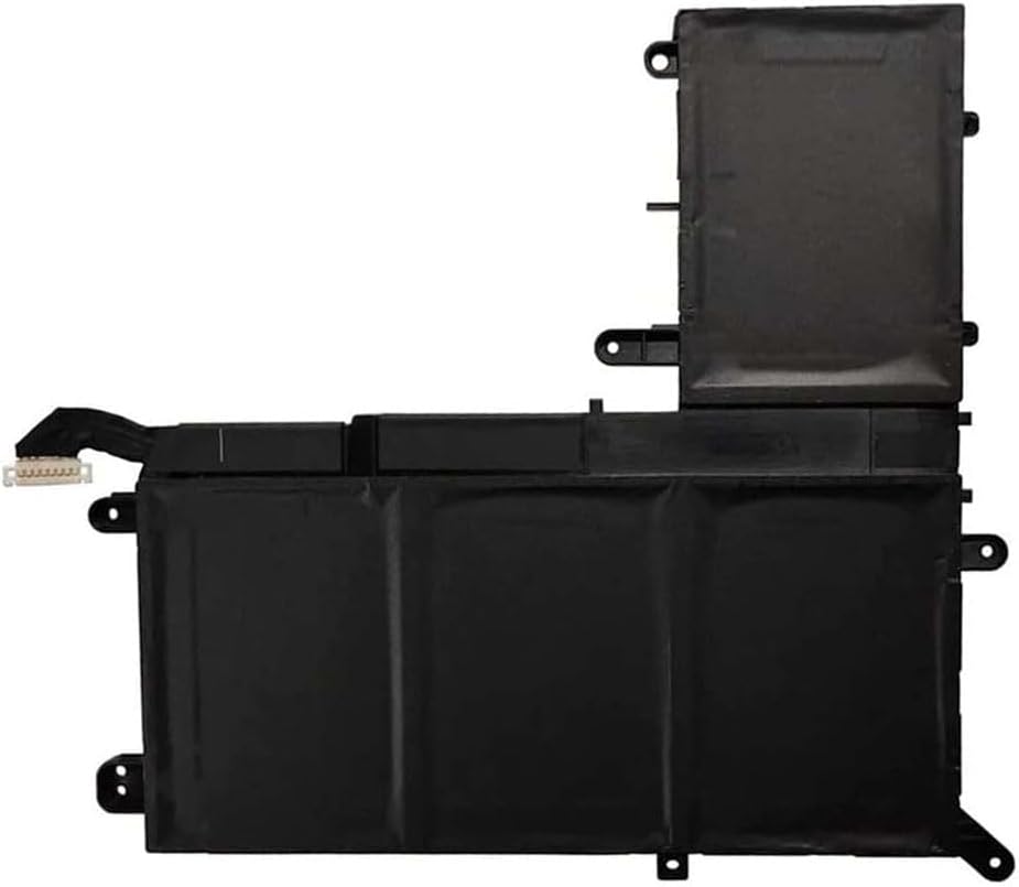 akut B41N1827 ASUS ZenBook Flip 15 UX562FA UX562FA-AC033T UX562FA-AC028T (yhteensopiva)