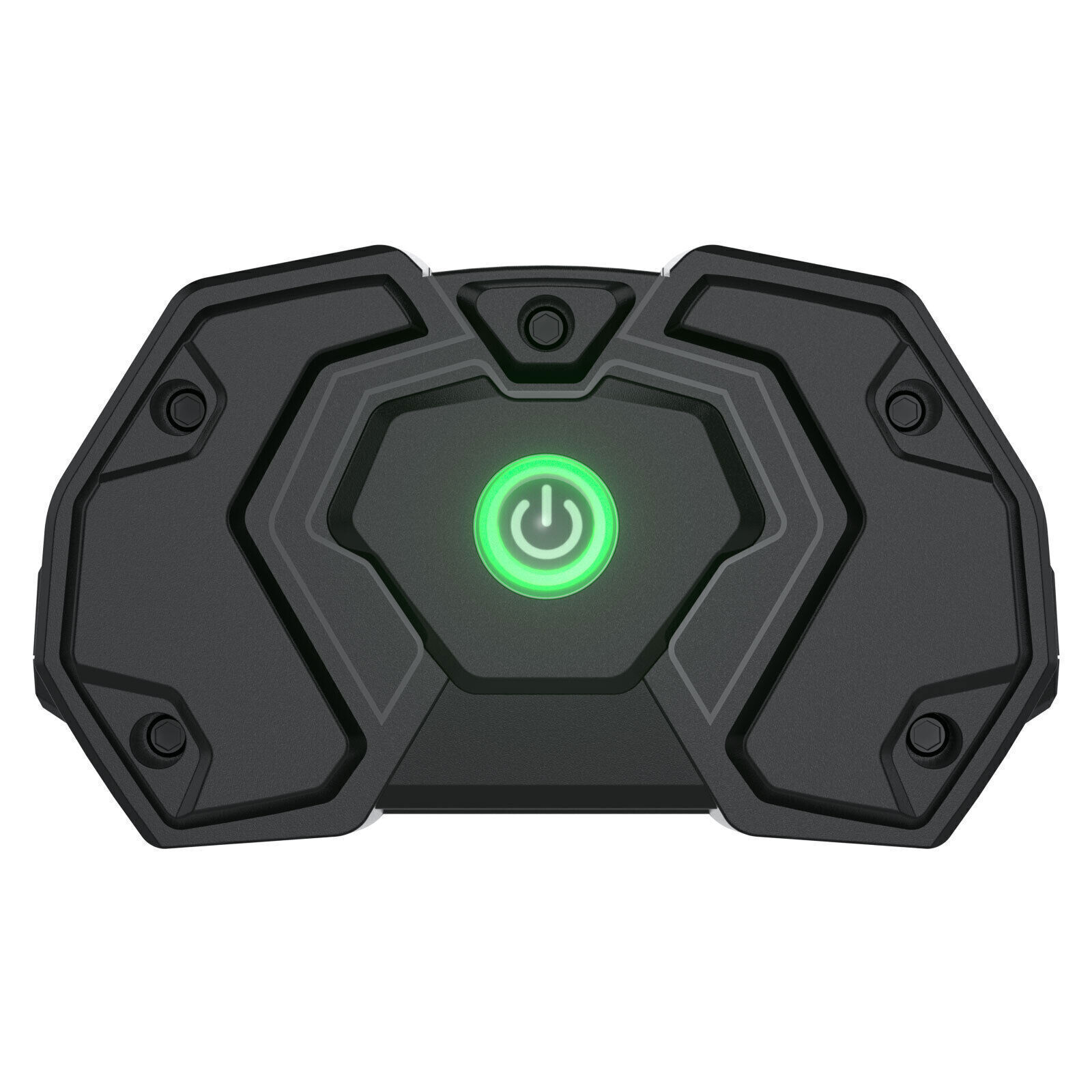 akut 9000mAh EGO ARC Lithium, BA2800E, BA2800T, POWER 56V (yhteensopiva)