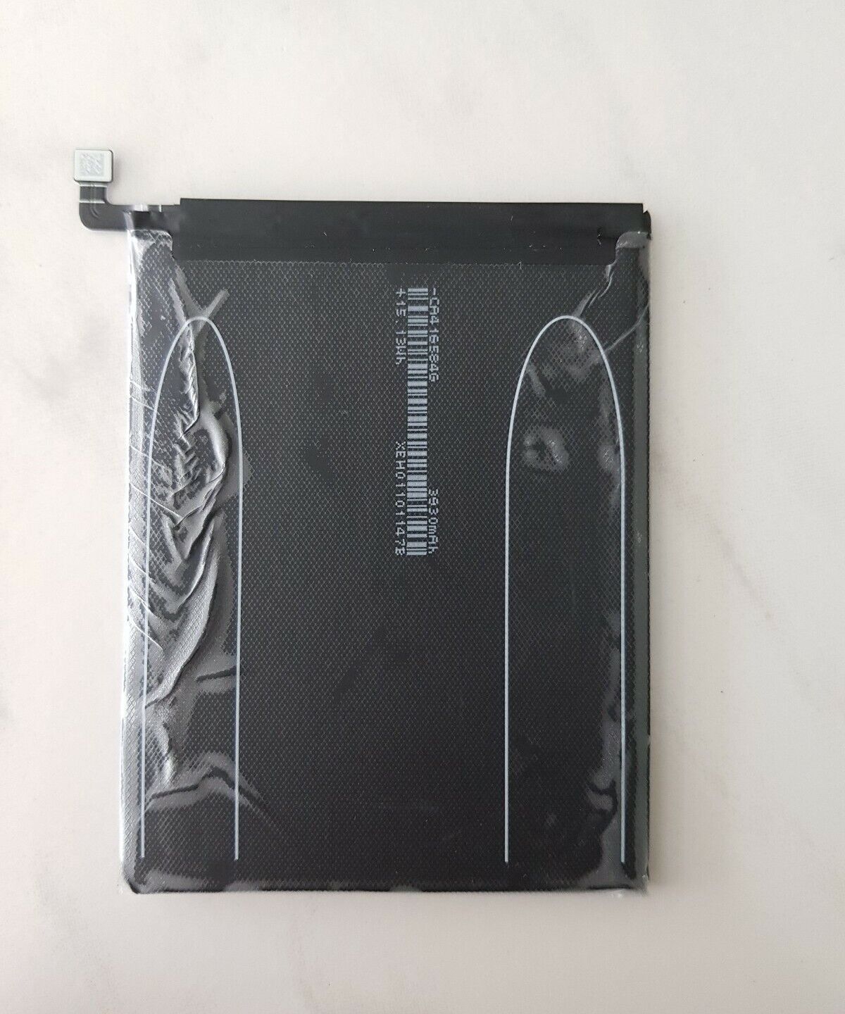 akut 12V Bosch PSB GSR PSR GBM 12VES BAT011 3300K PSR120 BH1214 (yhteensopiva)