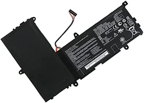 akut C21N1521 2ICP4/63/134 Asus VivoBook E200HA E200HA-1B E200HA-1E E200HA-1G E200HA-1A (yhteensopiva)
