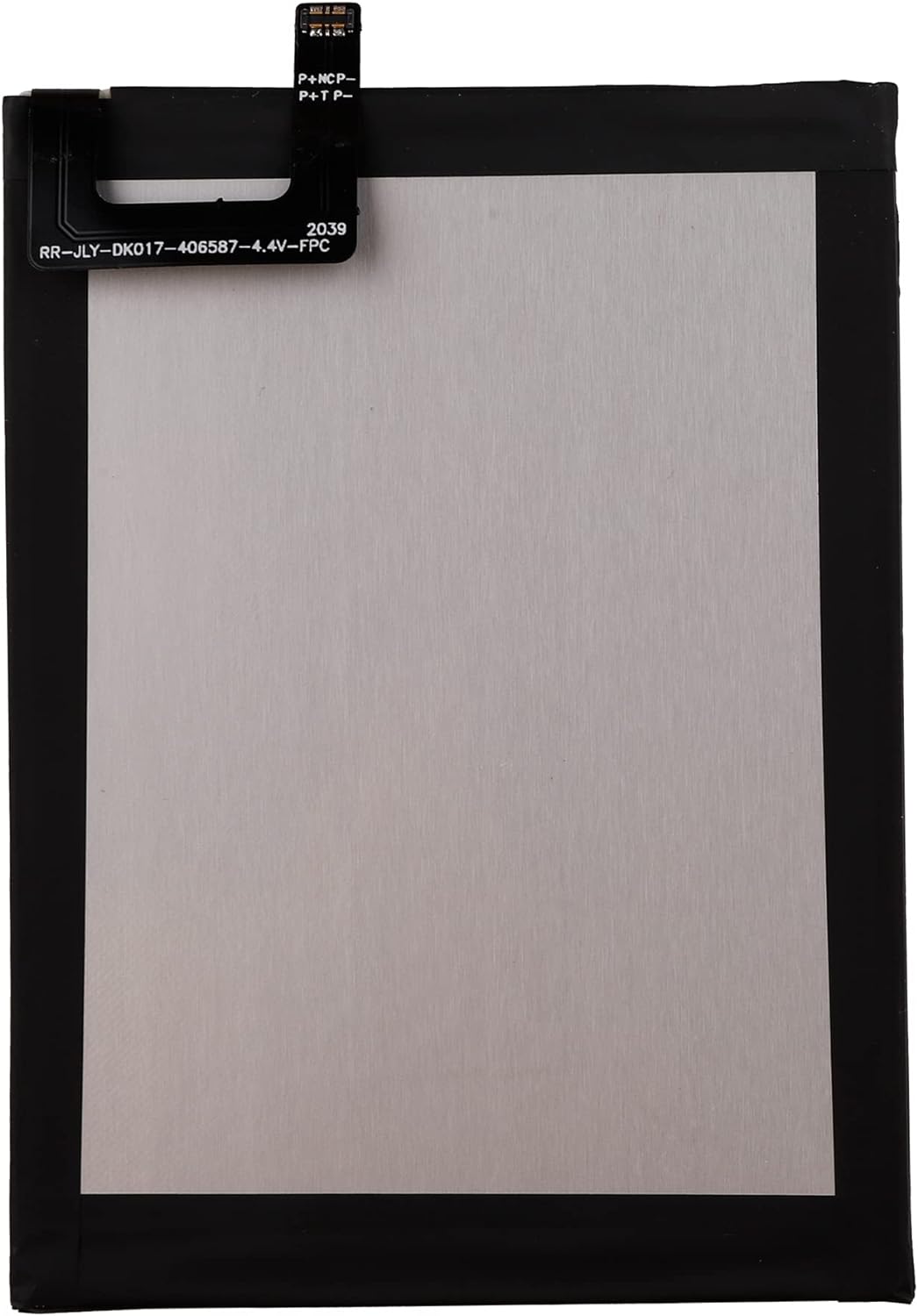 akut BLACKVIEW A80 PRO/PLUS PILA DK017 LI426587HTT (yhteensopiva)