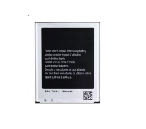 akut Samsung Galaxy S3 GT-i9300 S III Neo GT-i9301 LTE GT-i9305 (yhteensopiva)