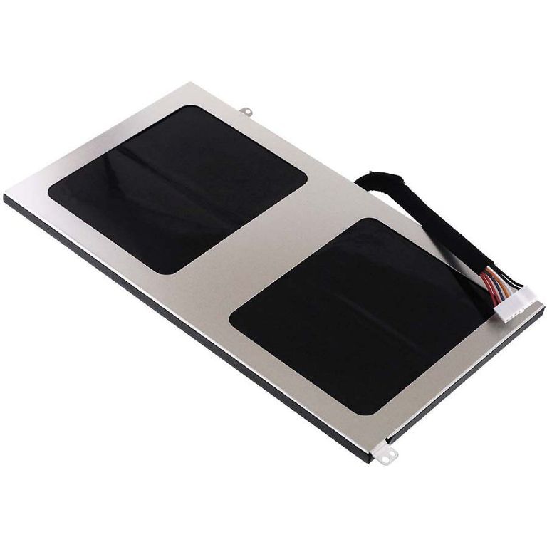 akut 2850mAh Fujitsu UH572 FMVNBP219 FPB0280 FPCBP345Z (yhteensopiva)