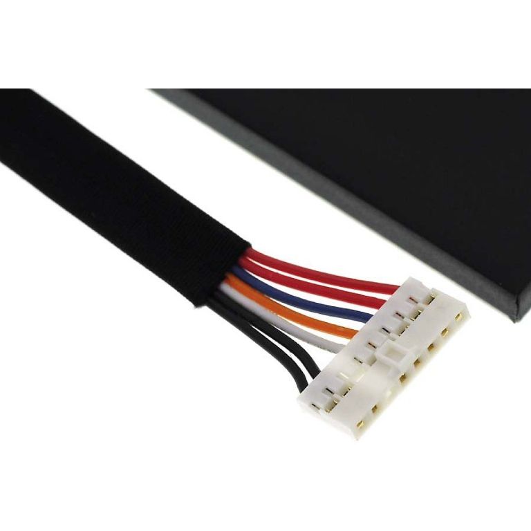 akut 2850mAh Fujitsu UH572 FMVNBP219 FPB0280 FPCBP345Z (yhteensopiva)