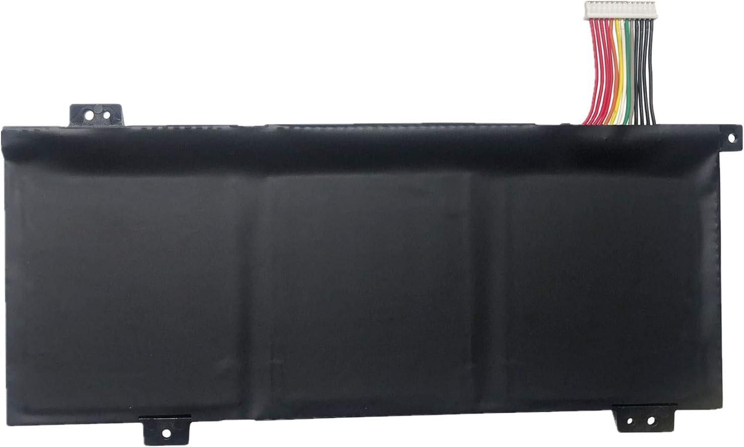 akut GK5CN-00-13-3S1P-0 Machenike X9Ti X9Ti-R GK6Z5CN GK7CN6S (yhteensopiva)