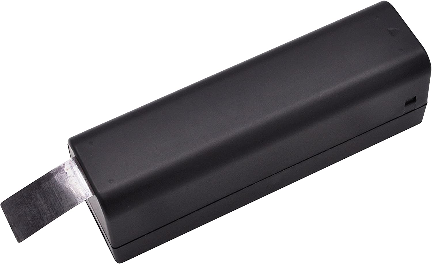 akut DJI Osmo, Osmo Handheld 4K Camera, HB01, HB01-522365 (yhteensopiva)