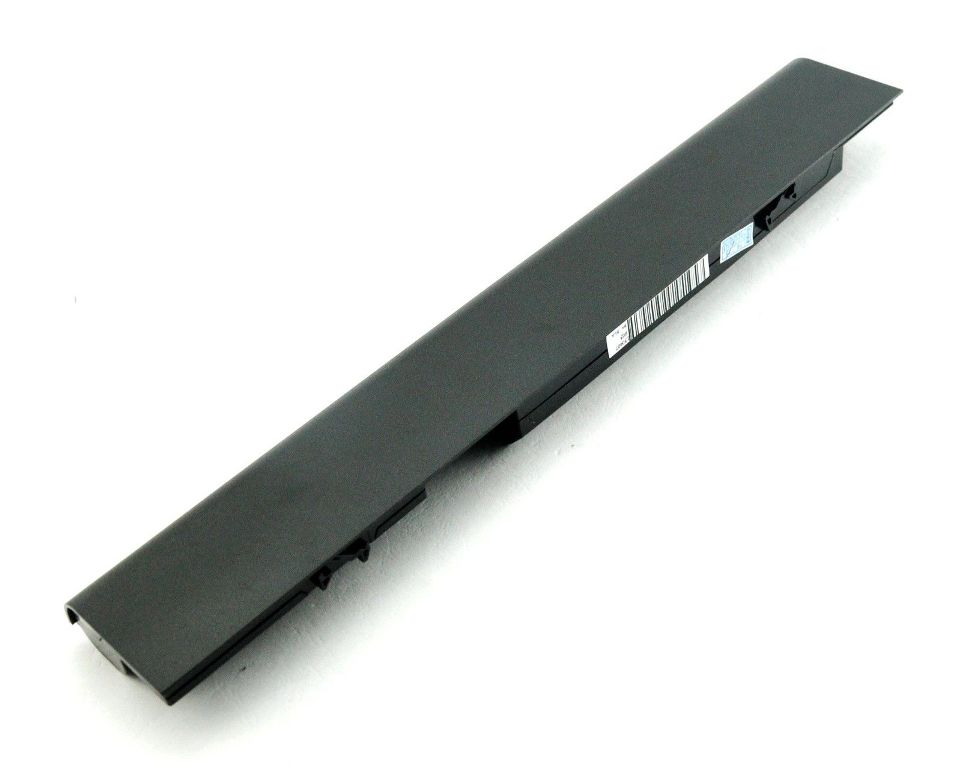 akut HP ProBook 455 G1 G0 (yhteensopiva)