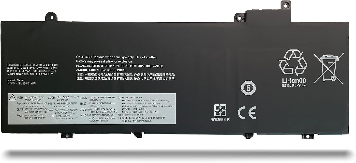 akut L11C2P32 Lenovo IdeaTab S600H,S6000,S6000-F,S6000-H 3.7V (yhteensopiva)