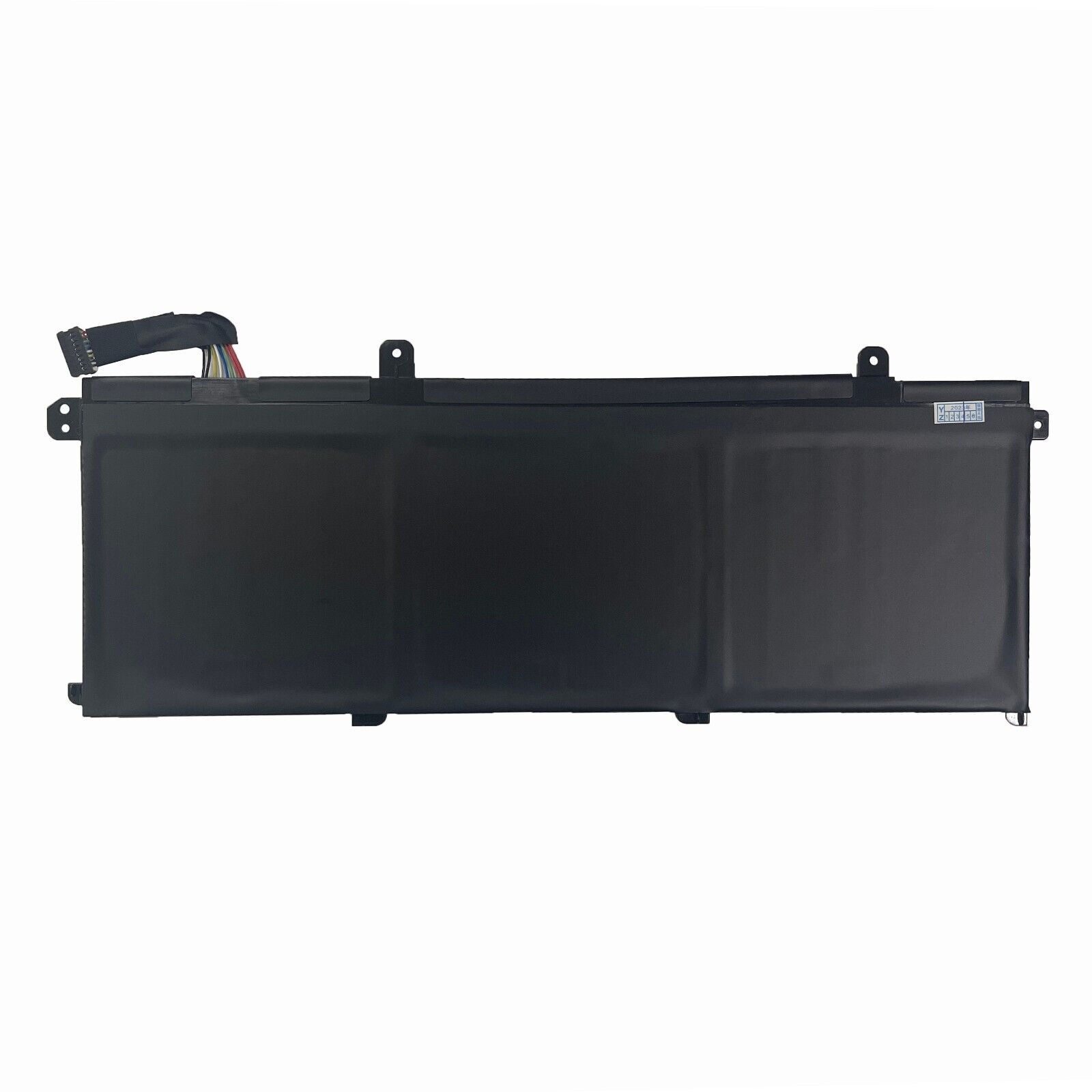 akut Lenovo L18C3P71 L18C3P72 L18L3P73 Lenovo ThinkPad T490 T495 P43S T14 P14S 1. Gen (yhteensopiva)