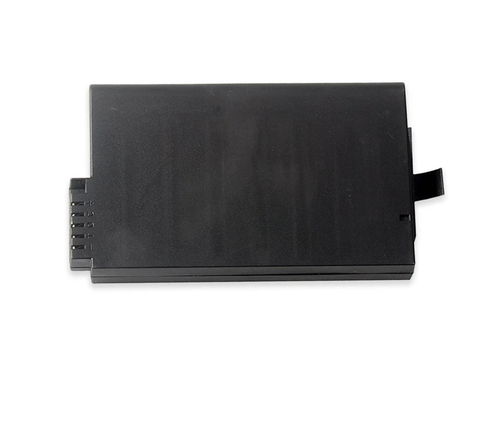 akut Inspired Energy NI2020OL24 NI2020TS24 NI2020A24 NI2020HD24 NI2020ED26 NI2020IK24 Trimble 3D Laser Scanner (yhteensopiva)