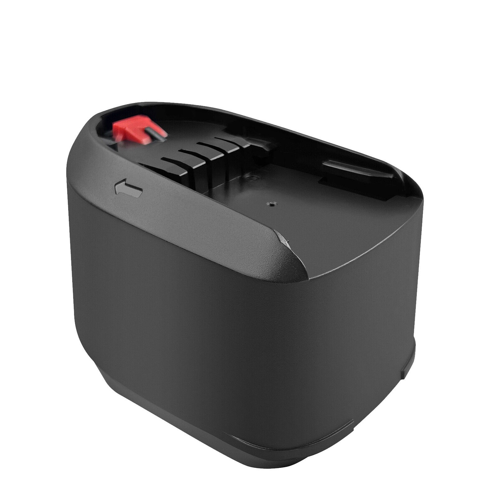 akut 18V 6000mah BOSCH PSM 18 LI 2607335040 2607336039 AHS 48 LI,AHS 52 LI,ART 26 LI,PSB 18 LI-2H (yhteensopiva)