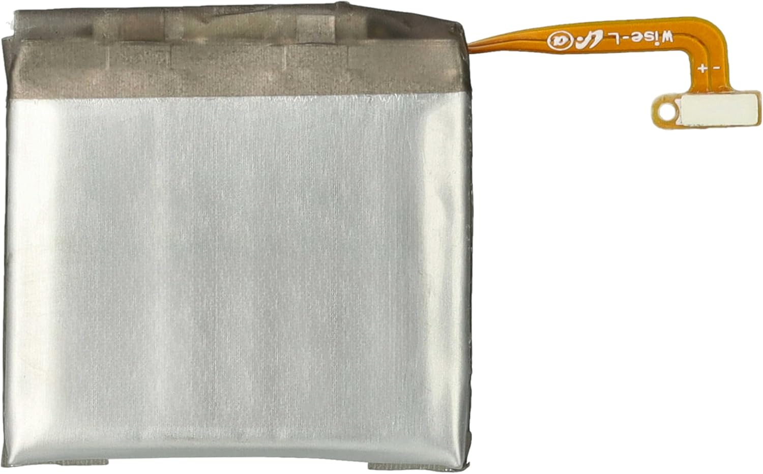 akut iWatch Series 6 6th 44 mm Model A2292 A2294 A2376 A2327 (yhteensopiva)