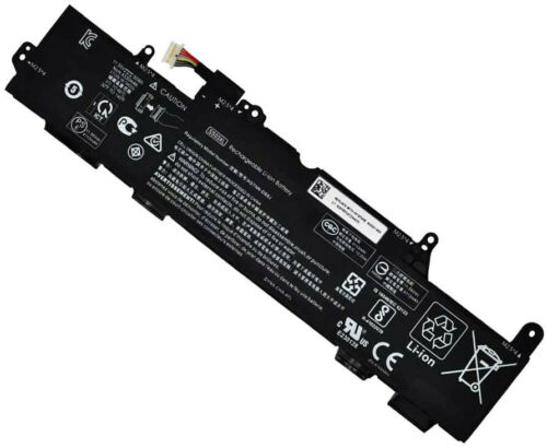akut SS03XL HP EliteBook 840 G5 HSN-I13C-4 HSN-I13C-5 HSN-I16C HSN-I17C-4(yhteensopiva)