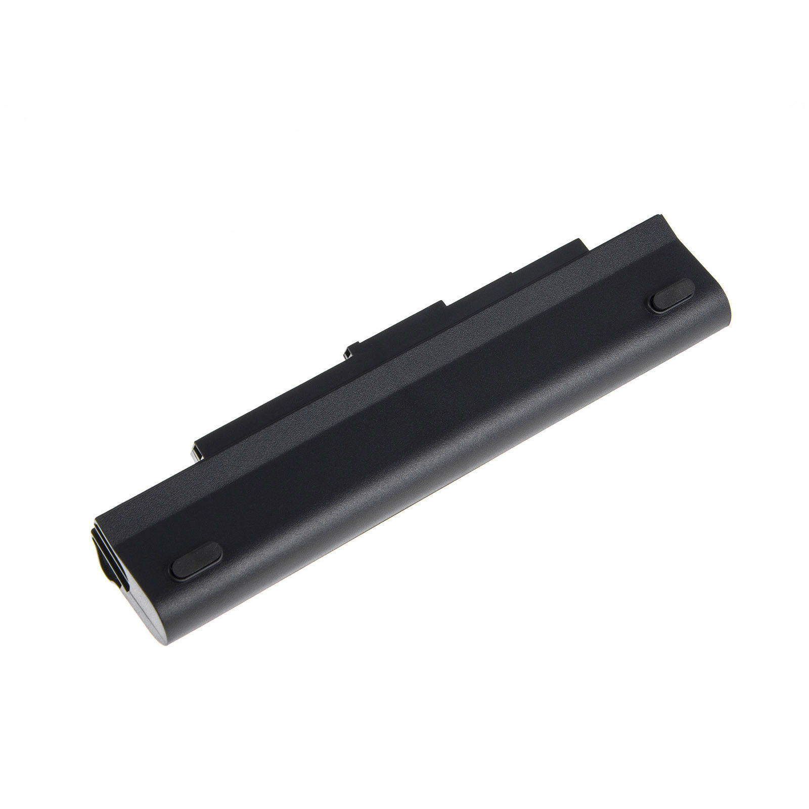 akut Acer Aspire 751H-1401 751H-1442 9 cell (yhteensopiva)
