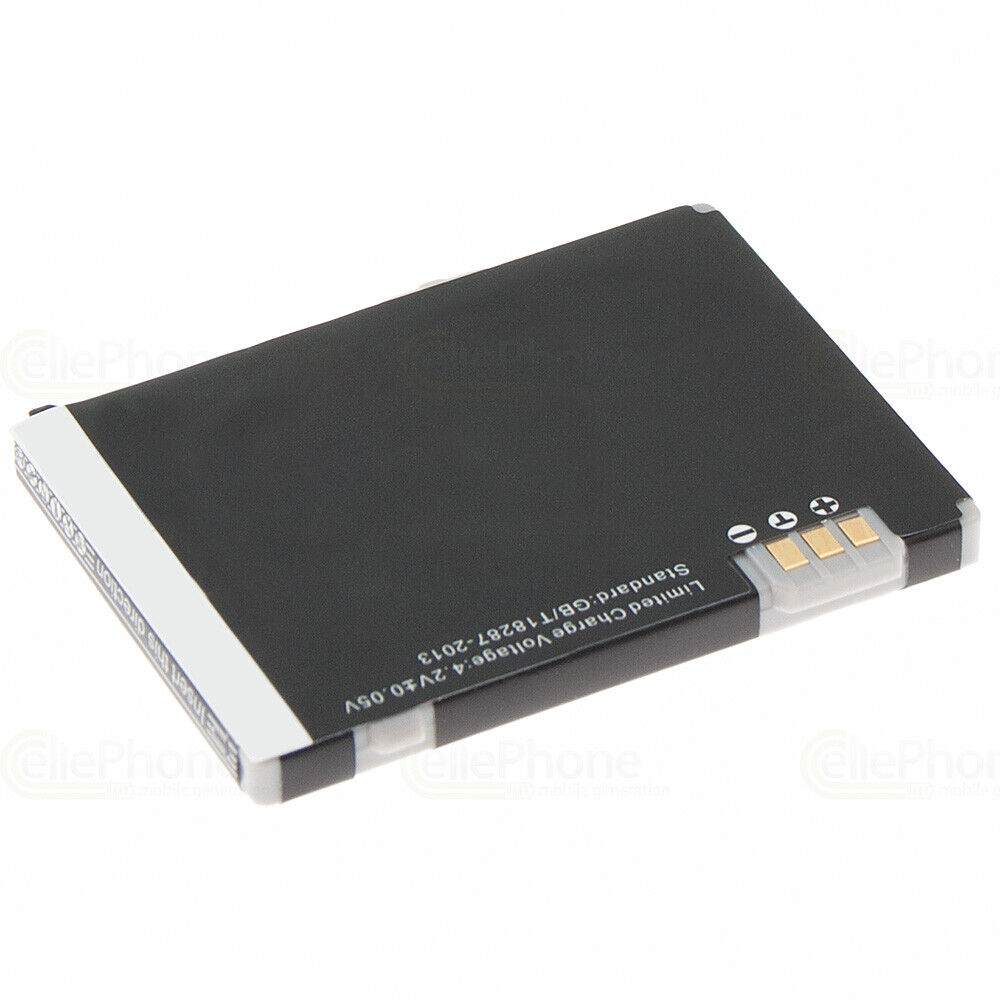 akut Siemens V30145-K1310-X398, V30145-K1310-X363, L50645-K1310-X363 (yhteensopiva)